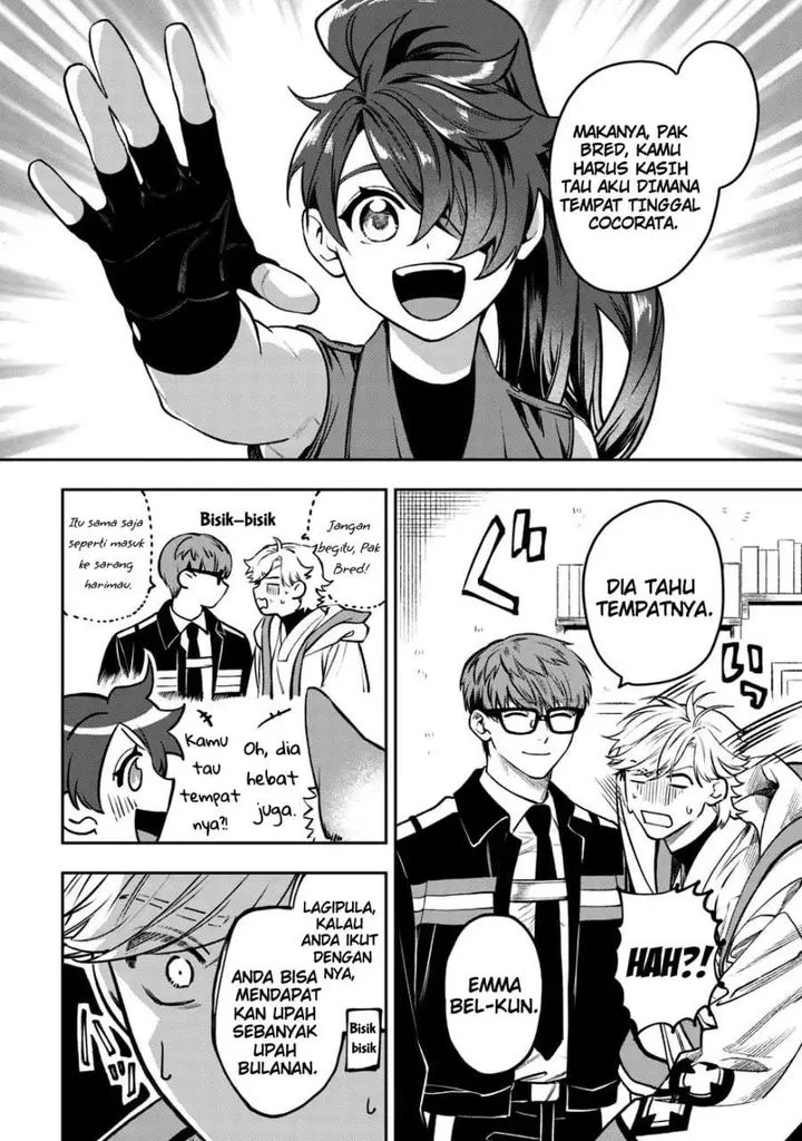 image-komik-mofumofu-to-iku-harapeko-ryourinin-no-zeppin-gourmet-life-chapter-6-9/42