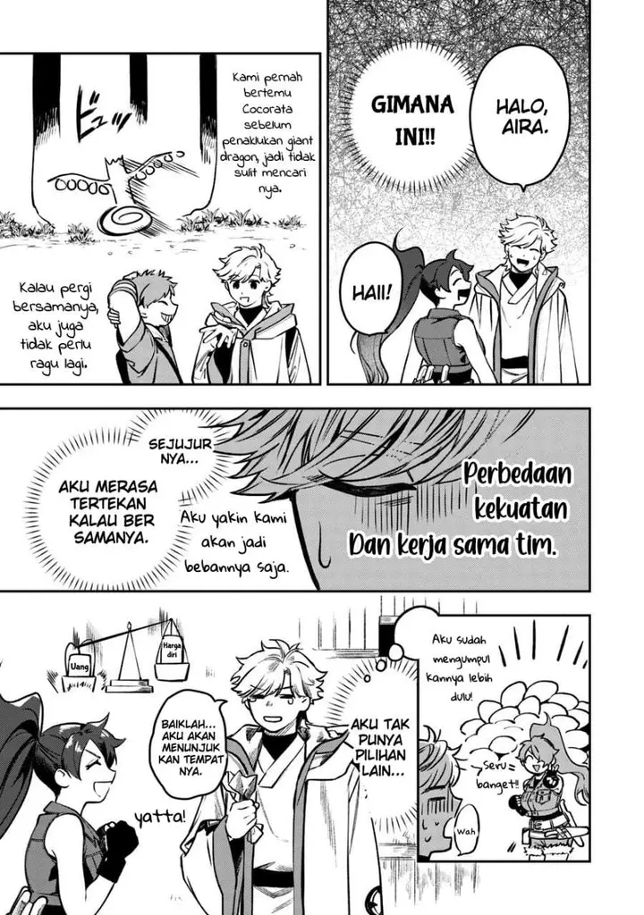 image-komik-mofumofu-to-iku-harapeko-ryourinin-no-zeppin-gourmet-life-chapter-6-10/42
