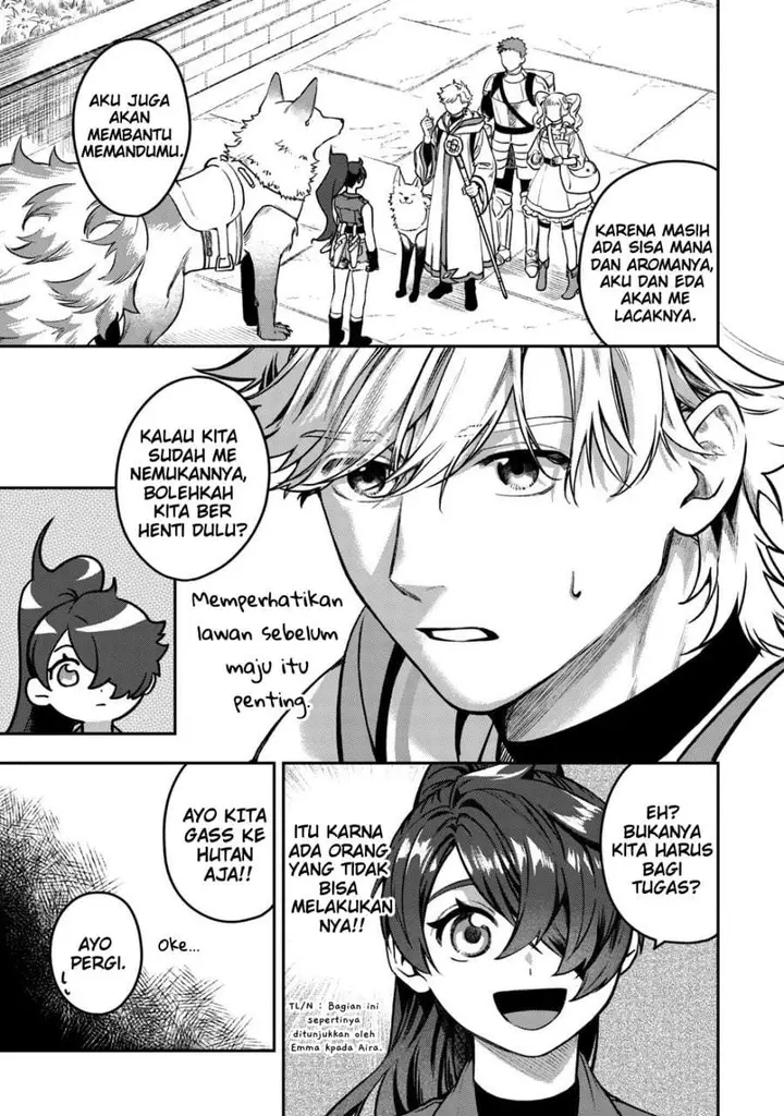 image-komik-mofumofu-to-iku-harapeko-ryourinin-no-zeppin-gourmet-life-chapter-6-12/42