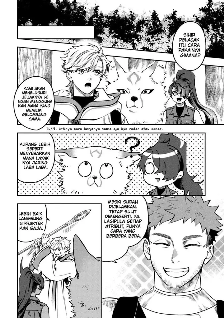 image-komik-mofumofu-to-iku-harapeko-ryourinin-no-zeppin-gourmet-life-chapter-6-13/42