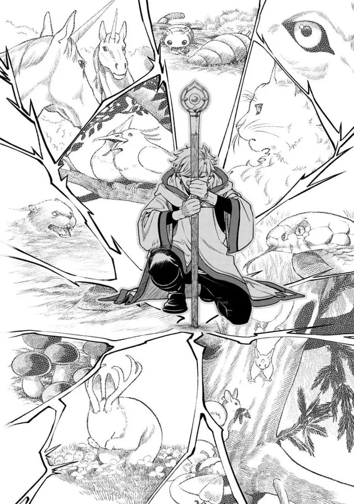 image-komik-mofumofu-to-iku-harapeko-ryourinin-no-zeppin-gourmet-life-chapter-6-15/42