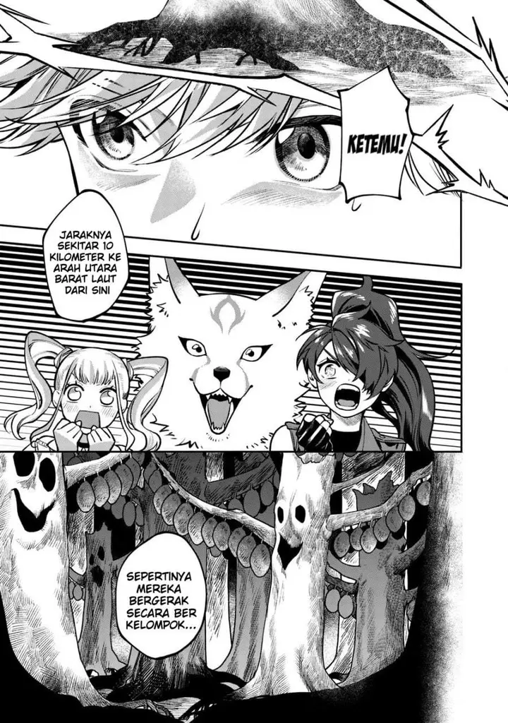 image-komik-mofumofu-to-iku-harapeko-ryourinin-no-zeppin-gourmet-life-chapter-6-16/42