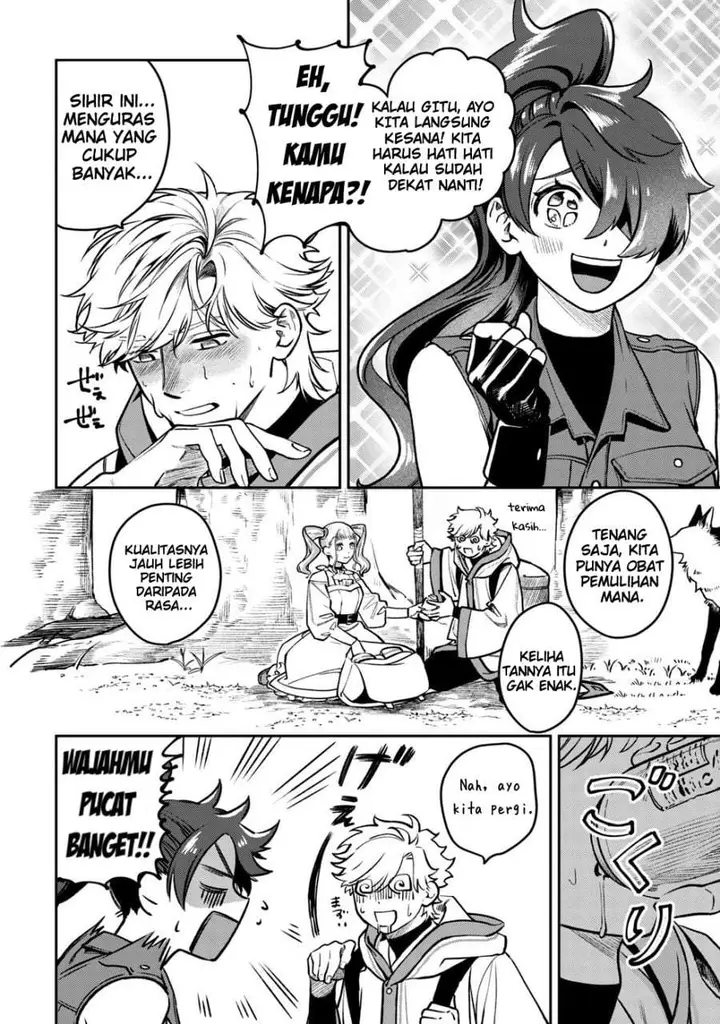 image-komik-mofumofu-to-iku-harapeko-ryourinin-no-zeppin-gourmet-life-chapter-6-17/42