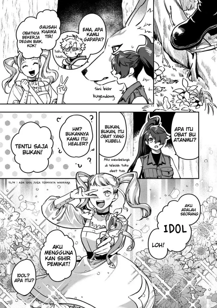 image-komik-mofumofu-to-iku-harapeko-ryourinin-no-zeppin-gourmet-life-chapter-6-18/42