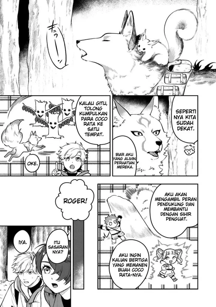 image-komik-mofumofu-to-iku-harapeko-ryourinin-no-zeppin-gourmet-life-chapter-6-20/42