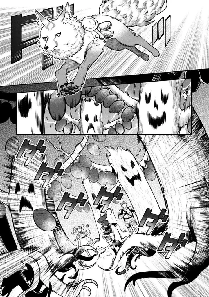 image-komik-mofumofu-to-iku-harapeko-ryourinin-no-zeppin-gourmet-life-chapter-6-22/42