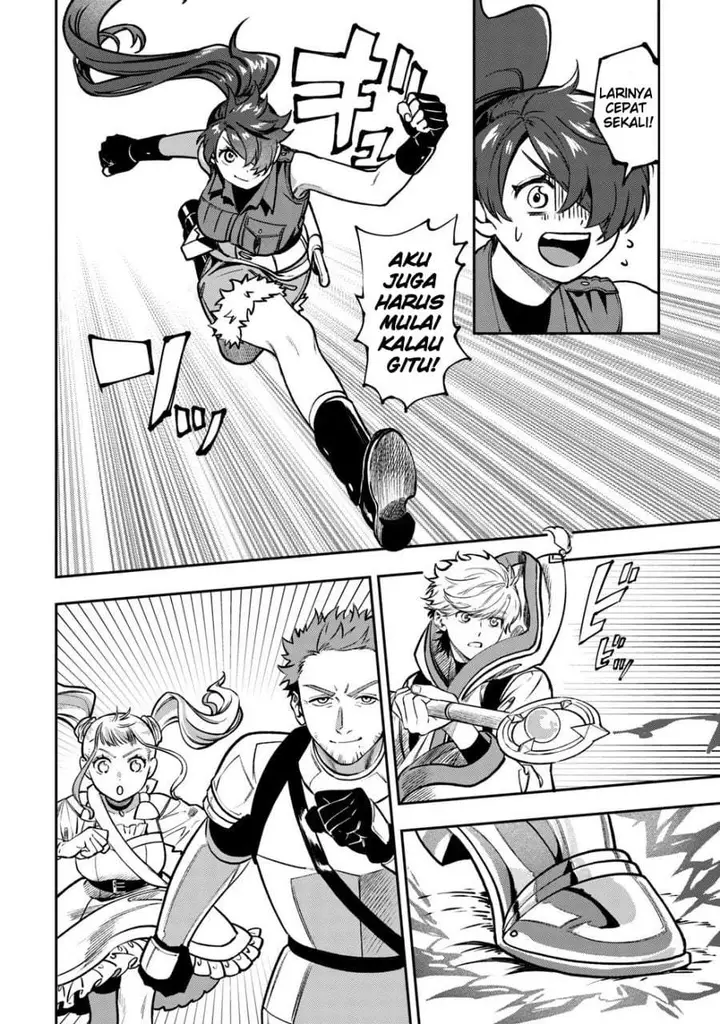 image-komik-mofumofu-to-iku-harapeko-ryourinin-no-zeppin-gourmet-life-chapter-6-23/42