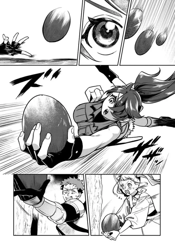 image-komik-mofumofu-to-iku-harapeko-ryourinin-no-zeppin-gourmet-life-chapter-6-24/42