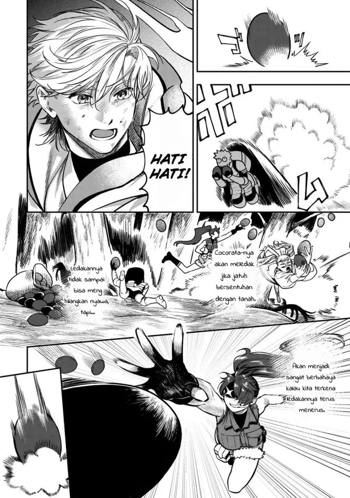 image-komik-mofumofu-to-iku-harapeko-ryourinin-no-zeppin-gourmet-life-chapter-6-25/42