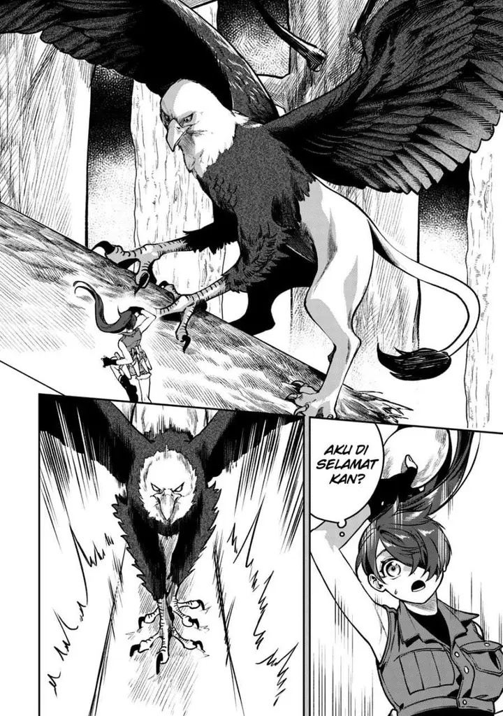 image-komik-mofumofu-to-iku-harapeko-ryourinin-no-zeppin-gourmet-life-chapter-6-27/42