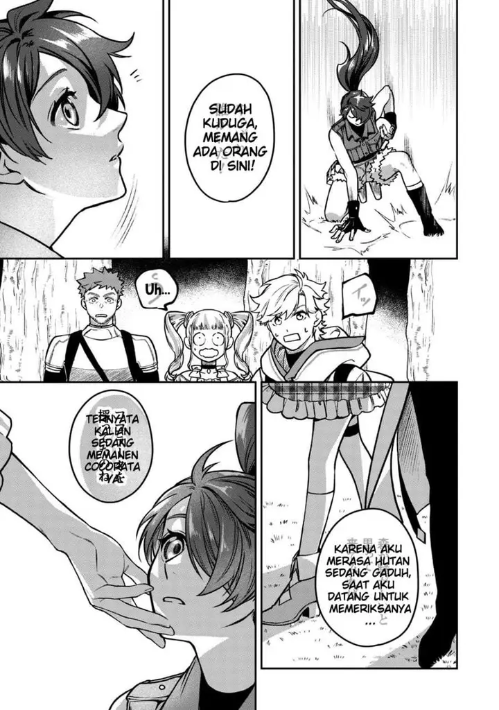 image-komik-mofumofu-to-iku-harapeko-ryourinin-no-zeppin-gourmet-life-chapter-6-28/42