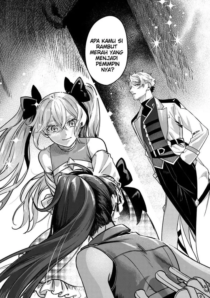 image-komik-mofumofu-to-iku-harapeko-ryourinin-no-zeppin-gourmet-life-chapter-6-29/42