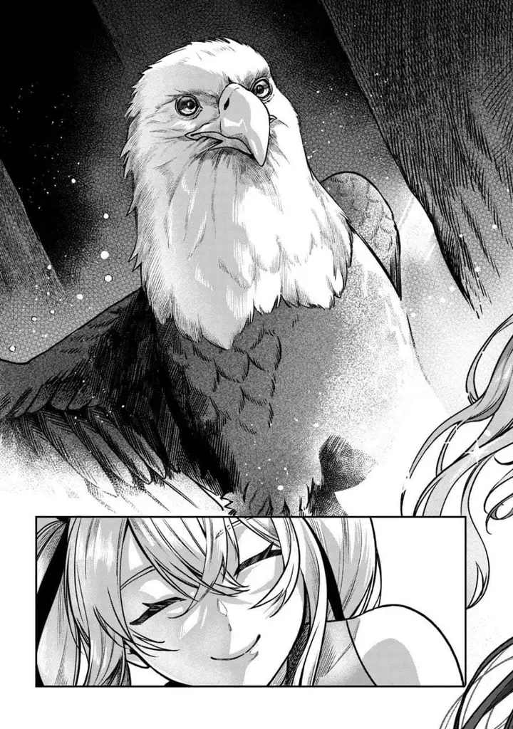 image-komik-mofumofu-to-iku-harapeko-ryourinin-no-zeppin-gourmet-life-chapter-6-30/42