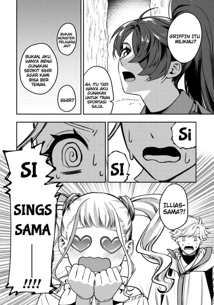 image-komik-mofumofu-to-iku-harapeko-ryourinin-no-zeppin-gourmet-life-chapter-6-31/42