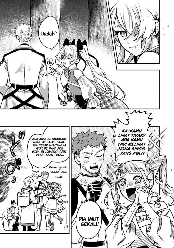 image-komik-mofumofu-to-iku-harapeko-ryourinin-no-zeppin-gourmet-life-chapter-6-34/42