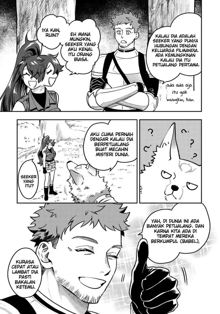 image-komik-mofumofu-to-iku-harapeko-ryourinin-no-zeppin-gourmet-life-chapter-6-36/42