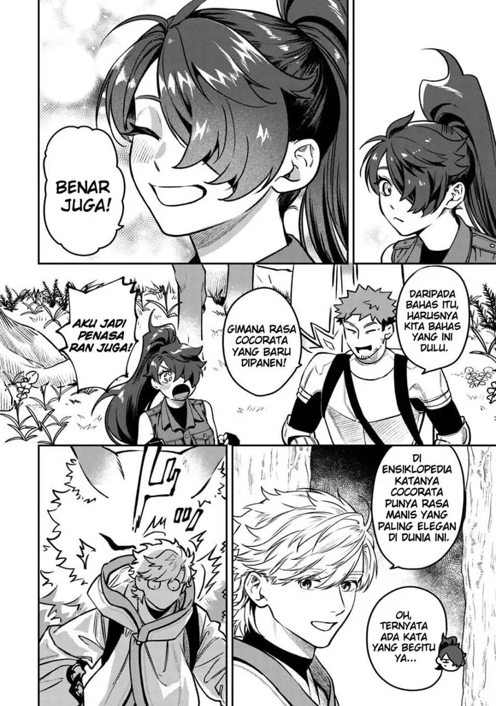 image-komik-mofumofu-to-iku-harapeko-ryourinin-no-zeppin-gourmet-life-chapter-6-37/42