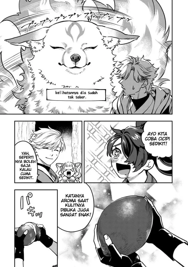 image-komik-mofumofu-to-iku-harapeko-ryourinin-no-zeppin-gourmet-life-chapter-6-38/42