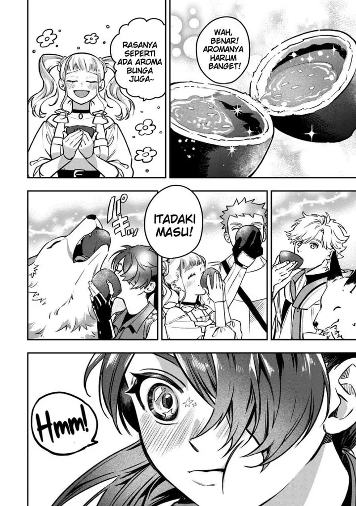 image-komik-mofumofu-to-iku-harapeko-ryourinin-no-zeppin-gourmet-life-chapter-6-39/42