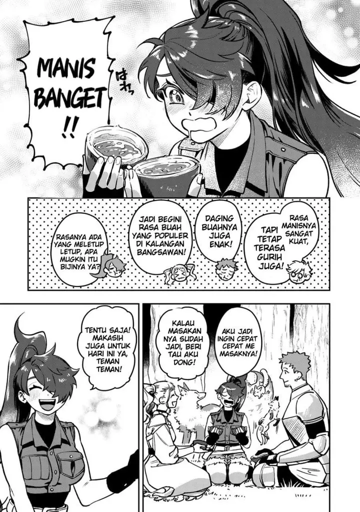 image-komik-mofumofu-to-iku-harapeko-ryourinin-no-zeppin-gourmet-life-chapter-6-40/42