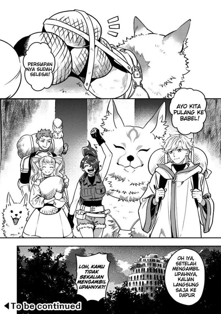 image-komik-mofumofu-to-iku-harapeko-ryourinin-no-zeppin-gourmet-life-chapter-6-41/42