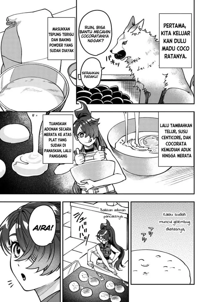 image-komik-mofumofu-to-iku-harapeko-ryourinin-no-zeppin-gourmet-life-chapter-7-2/26