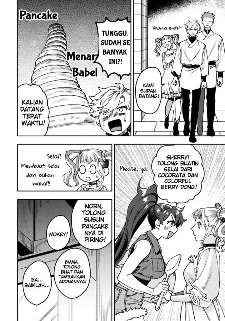 image-komik-mofumofu-to-iku-harapeko-ryourinin-no-zeppin-gourmet-life-chapter-7-3/26