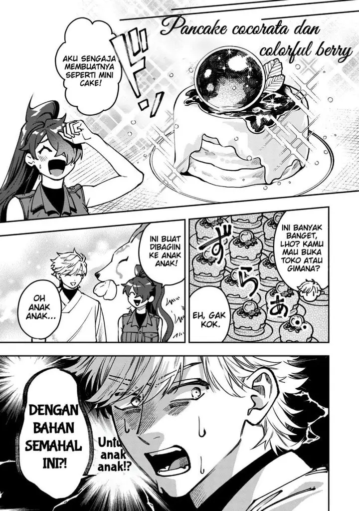 image-komik-mofumofu-to-iku-harapeko-ryourinin-no-zeppin-gourmet-life-chapter-7-4/26