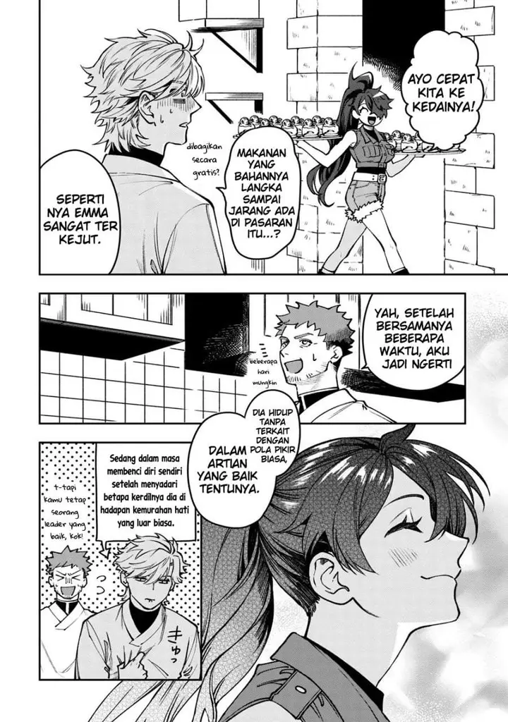 image-komik-mofumofu-to-iku-harapeko-ryourinin-no-zeppin-gourmet-life-chapter-7-5/26