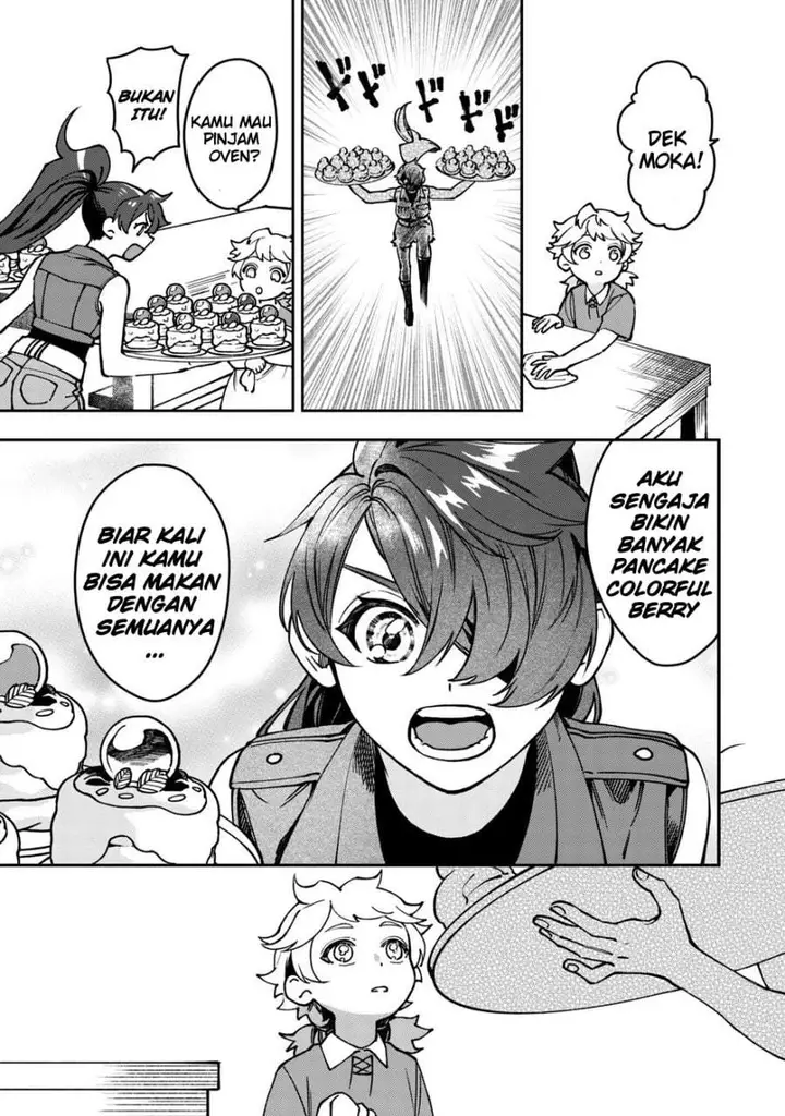 image-komik-mofumofu-to-iku-harapeko-ryourinin-no-zeppin-gourmet-life-chapter-7-6/26