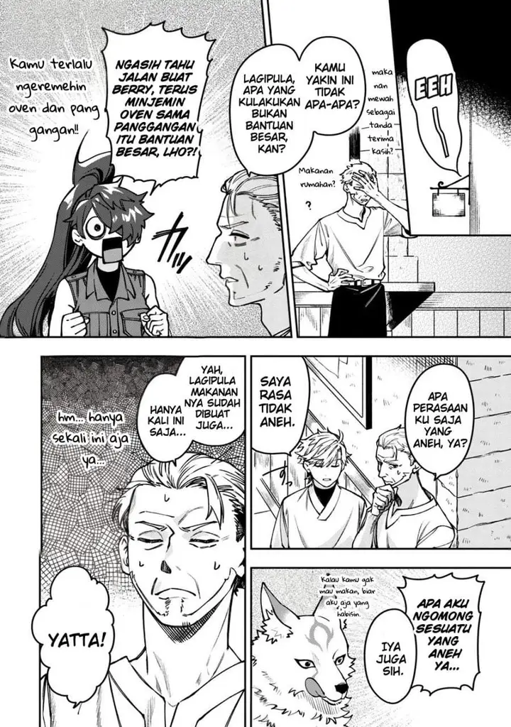 image-komik-mofumofu-to-iku-harapeko-ryourinin-no-zeppin-gourmet-life-chapter-7-7/26