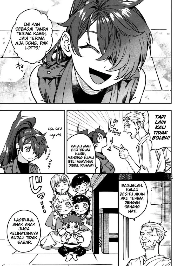 image-komik-mofumofu-to-iku-harapeko-ryourinin-no-zeppin-gourmet-life-chapter-7-8/26