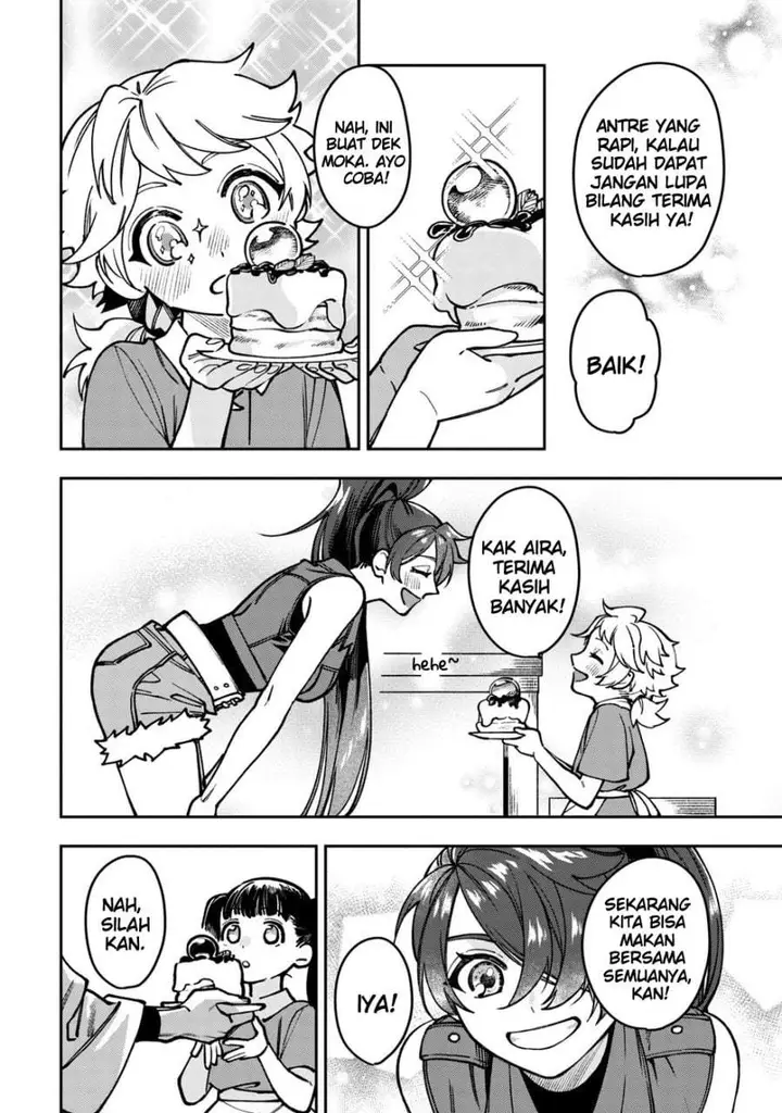 image-komik-mofumofu-to-iku-harapeko-ryourinin-no-zeppin-gourmet-life-chapter-7-9/26