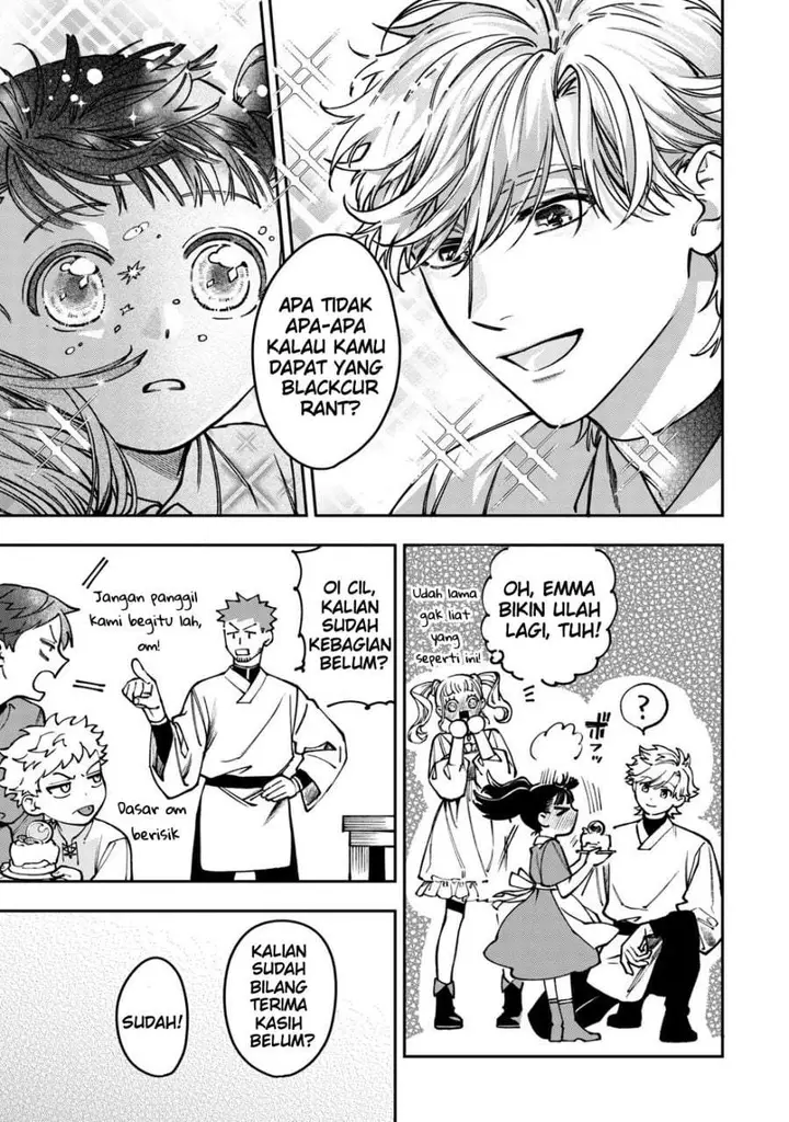 image-komik-mofumofu-to-iku-harapeko-ryourinin-no-zeppin-gourmet-life-chapter-7-10/26