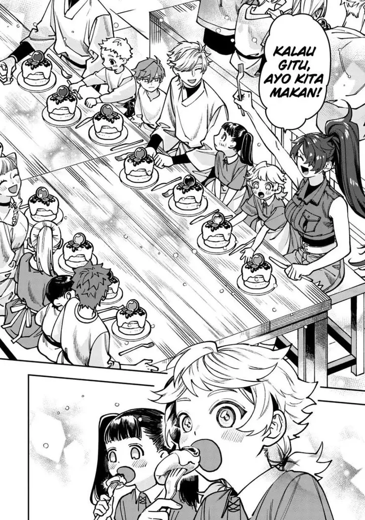 image-komik-mofumofu-to-iku-harapeko-ryourinin-no-zeppin-gourmet-life-chapter-7-11/26