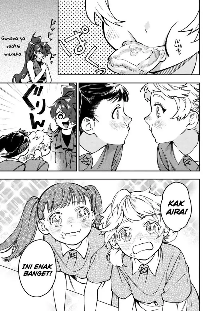 image-komik-mofumofu-to-iku-harapeko-ryourinin-no-zeppin-gourmet-life-chapter-7-12/26