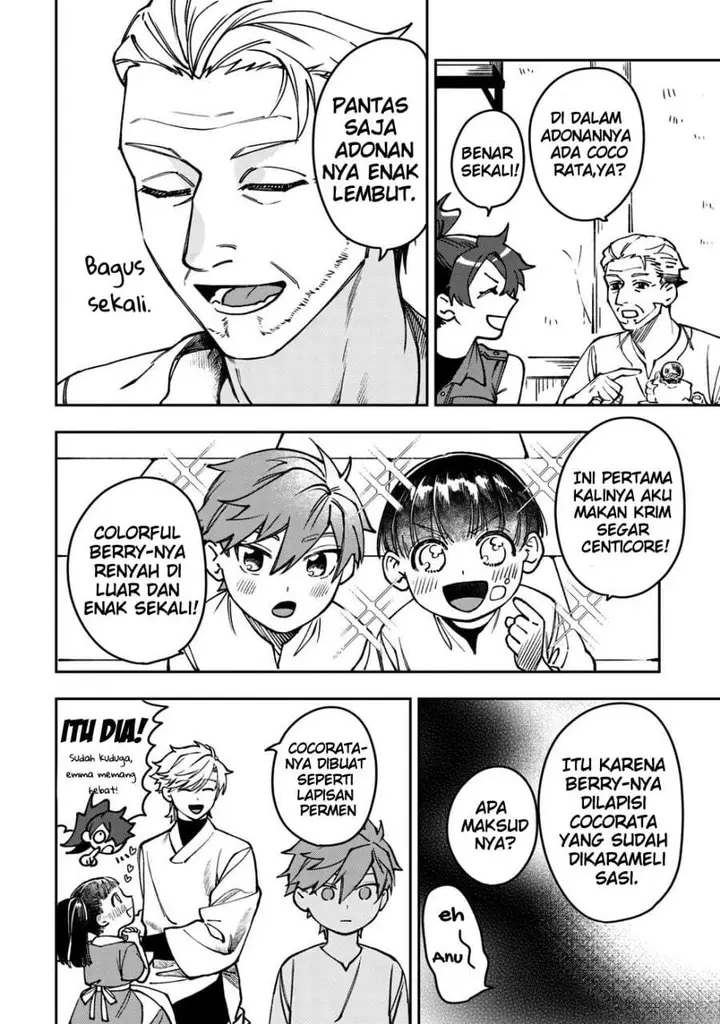 image-komik-mofumofu-to-iku-harapeko-ryourinin-no-zeppin-gourmet-life-chapter-7-13/26