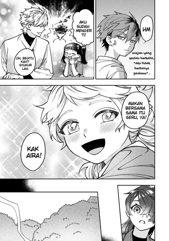 image-komik-mofumofu-to-iku-harapeko-ryourinin-no-zeppin-gourmet-life-chapter-7-14/26