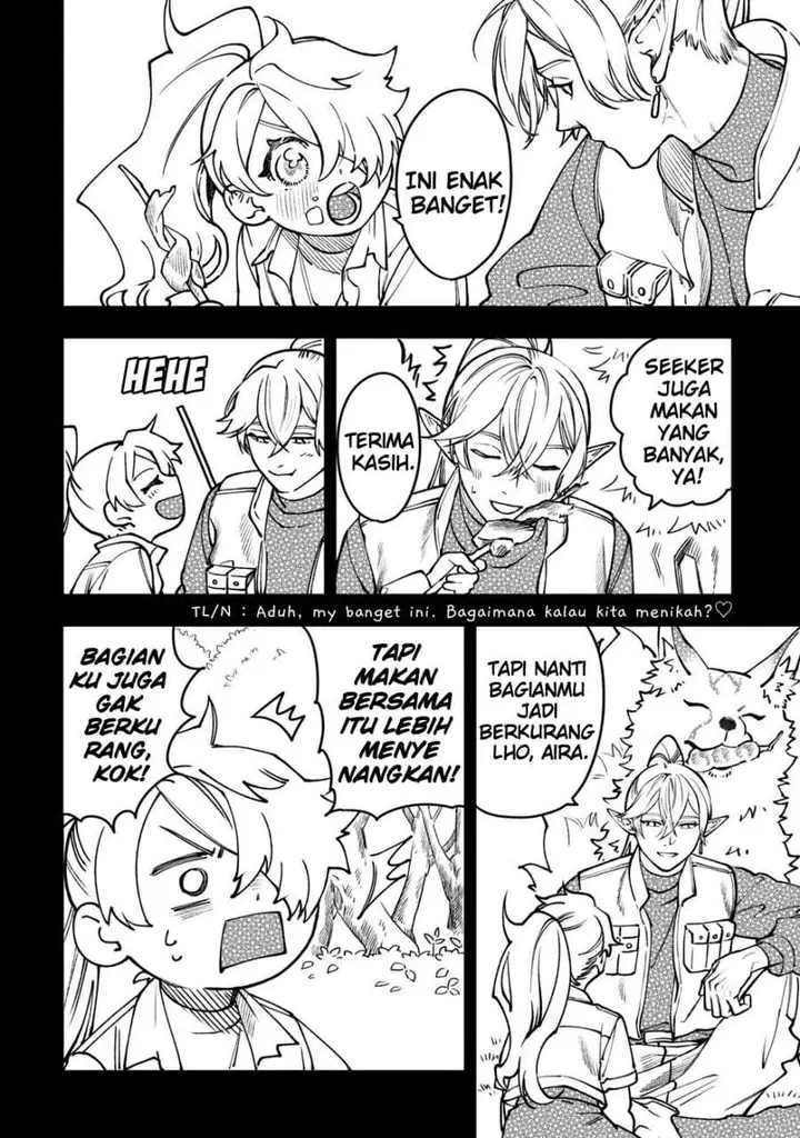 image-komik-mofumofu-to-iku-harapeko-ryourinin-no-zeppin-gourmet-life-chapter-7-15/26