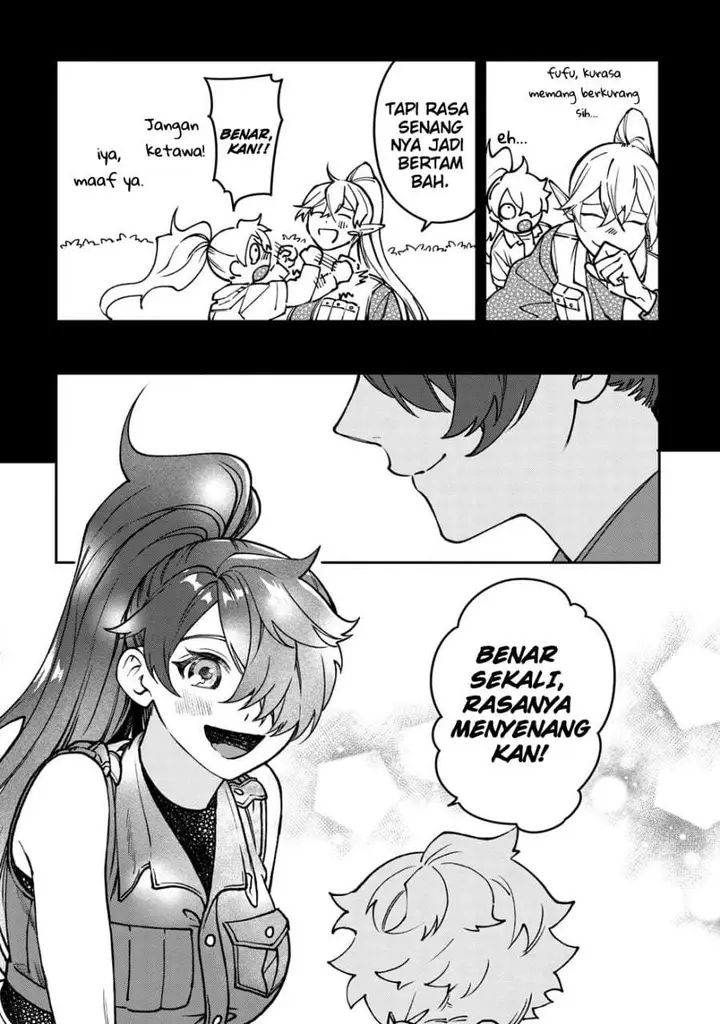image-komik-mofumofu-to-iku-harapeko-ryourinin-no-zeppin-gourmet-life-chapter-7-16/26