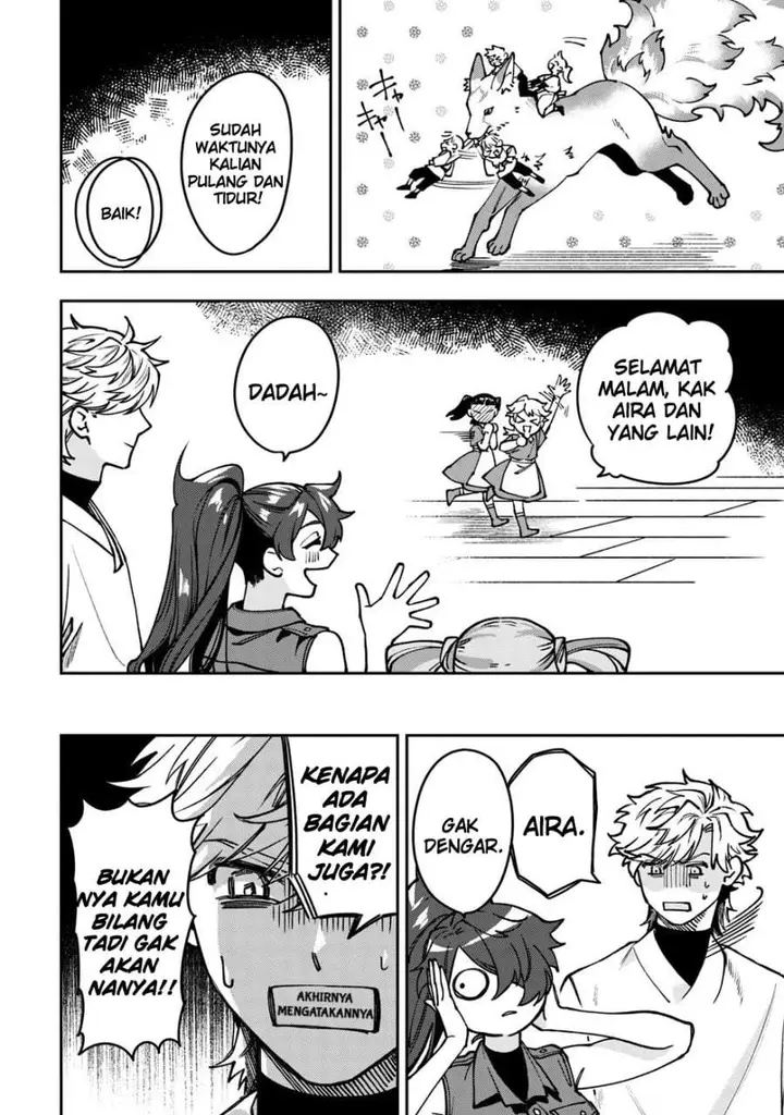 image-komik-mofumofu-to-iku-harapeko-ryourinin-no-zeppin-gourmet-life-chapter-7-17/26