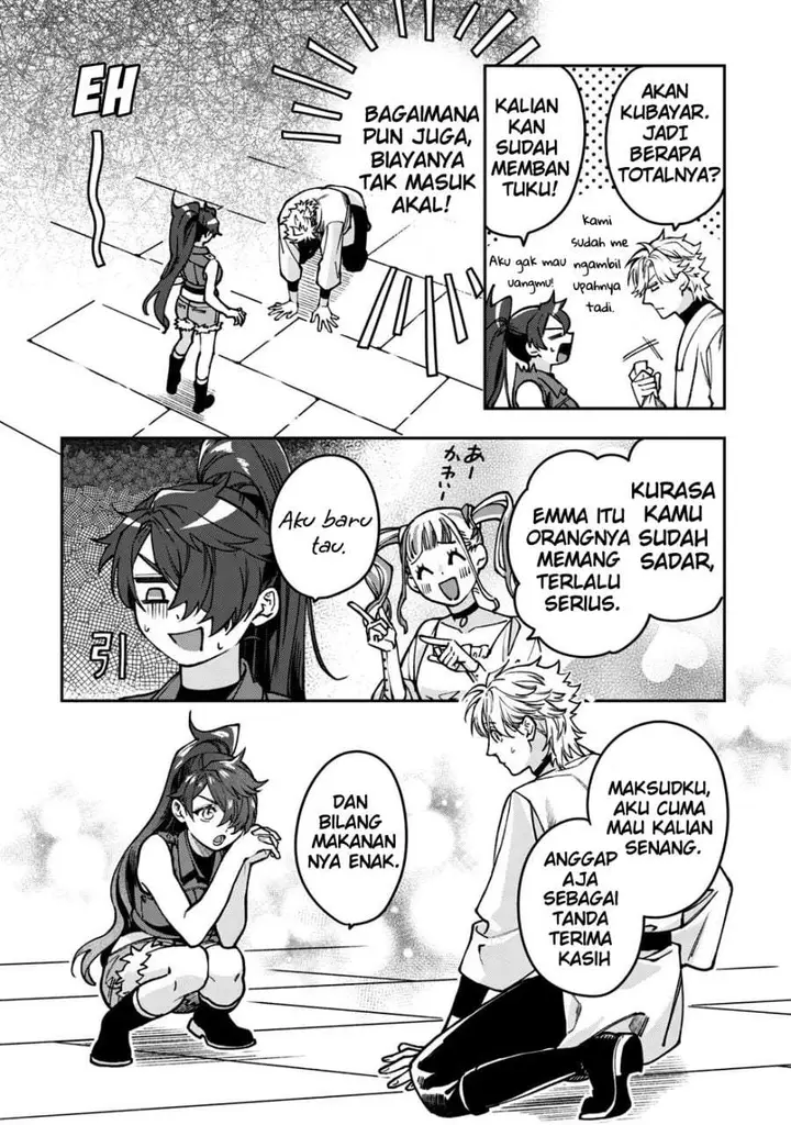image-komik-mofumofu-to-iku-harapeko-ryourinin-no-zeppin-gourmet-life-chapter-7-18/26