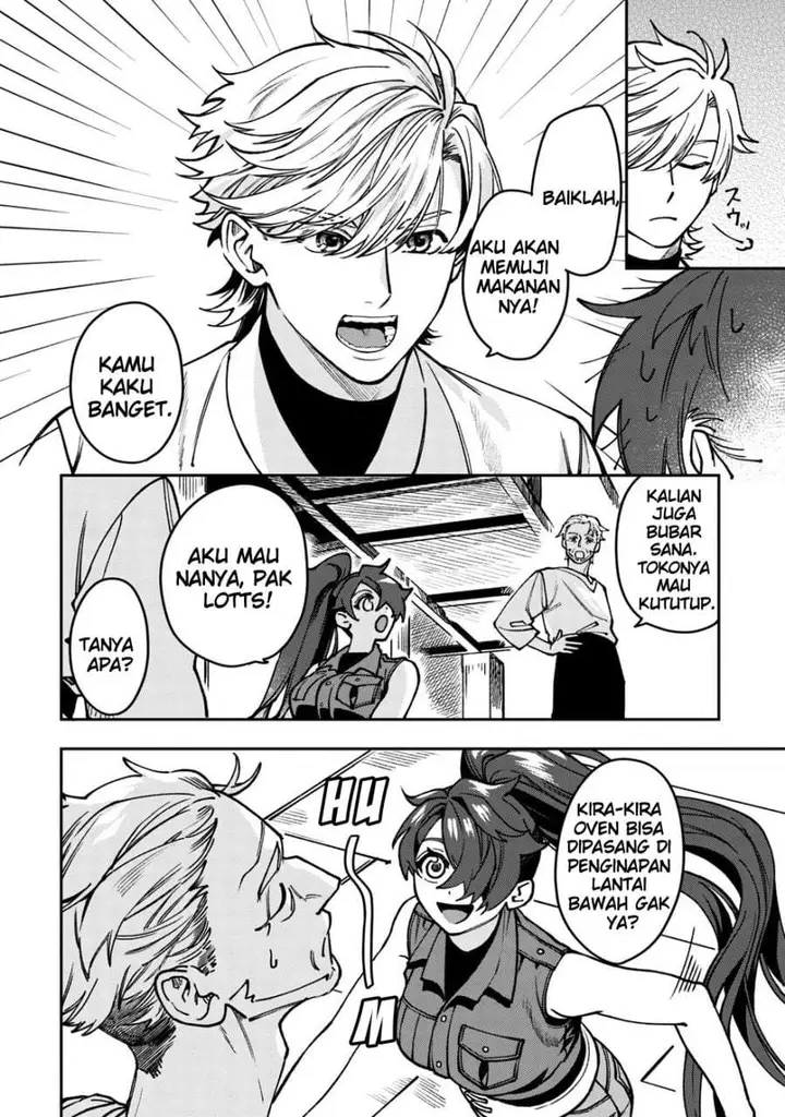 image-komik-mofumofu-to-iku-harapeko-ryourinin-no-zeppin-gourmet-life-chapter-7-19/26
