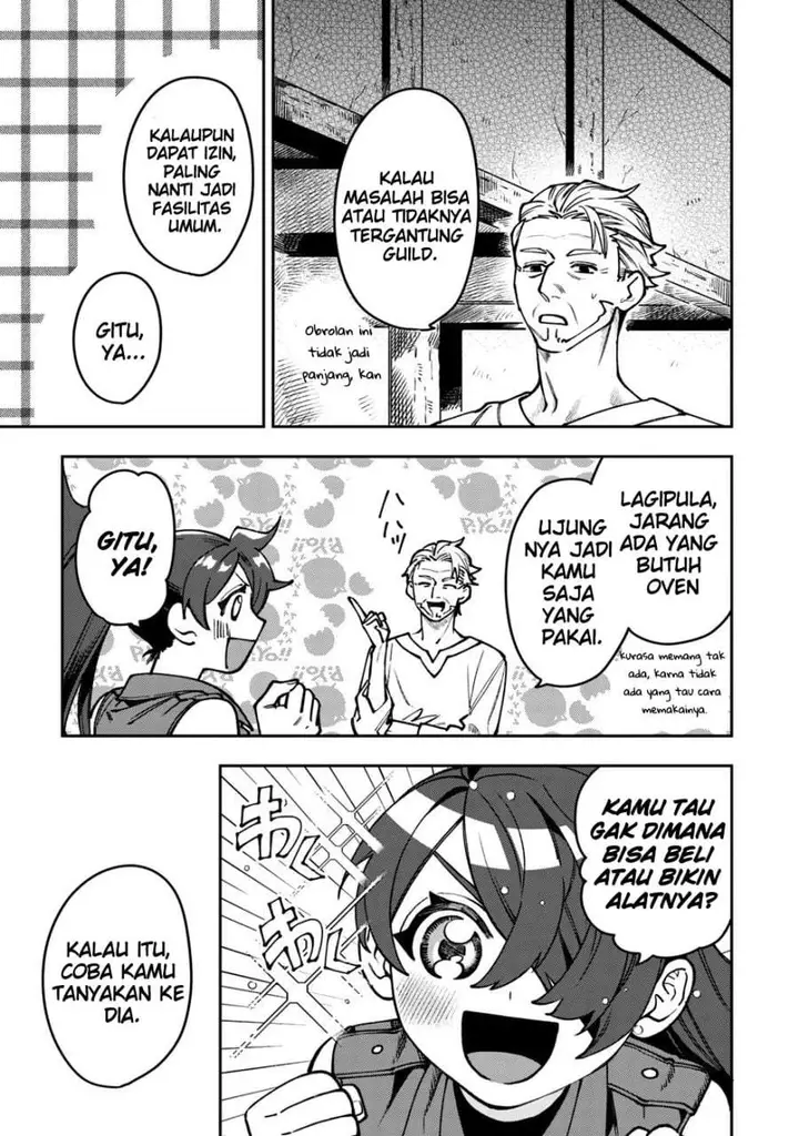 image-komik-mofumofu-to-iku-harapeko-ryourinin-no-zeppin-gourmet-life-chapter-7-20/26