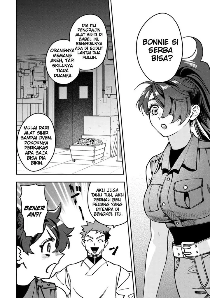 image-komik-mofumofu-to-iku-harapeko-ryourinin-no-zeppin-gourmet-life-chapter-7-21/26