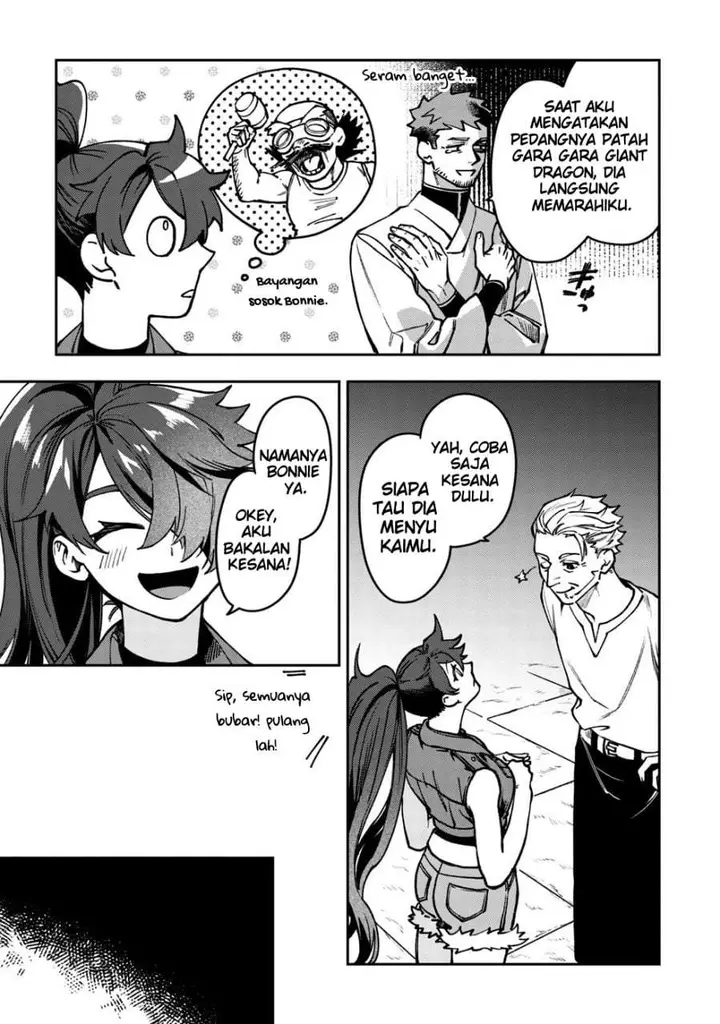 image-komik-mofumofu-to-iku-harapeko-ryourinin-no-zeppin-gourmet-life-chapter-7-22/26