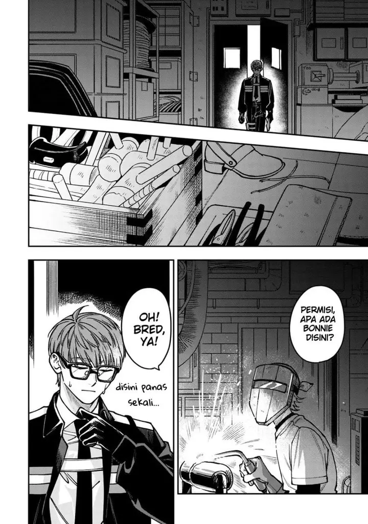 image-komik-mofumofu-to-iku-harapeko-ryourinin-no-zeppin-gourmet-life-chapter-7-23/26