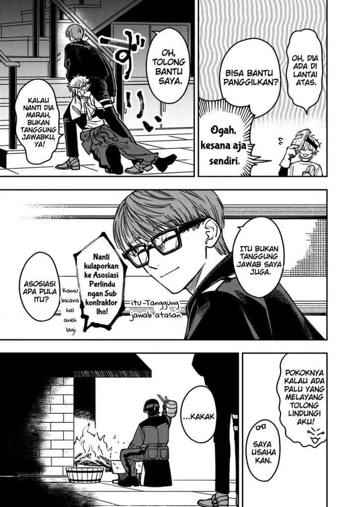 image-komik-mofumofu-to-iku-harapeko-ryourinin-no-zeppin-gourmet-life-chapter-7-24/26