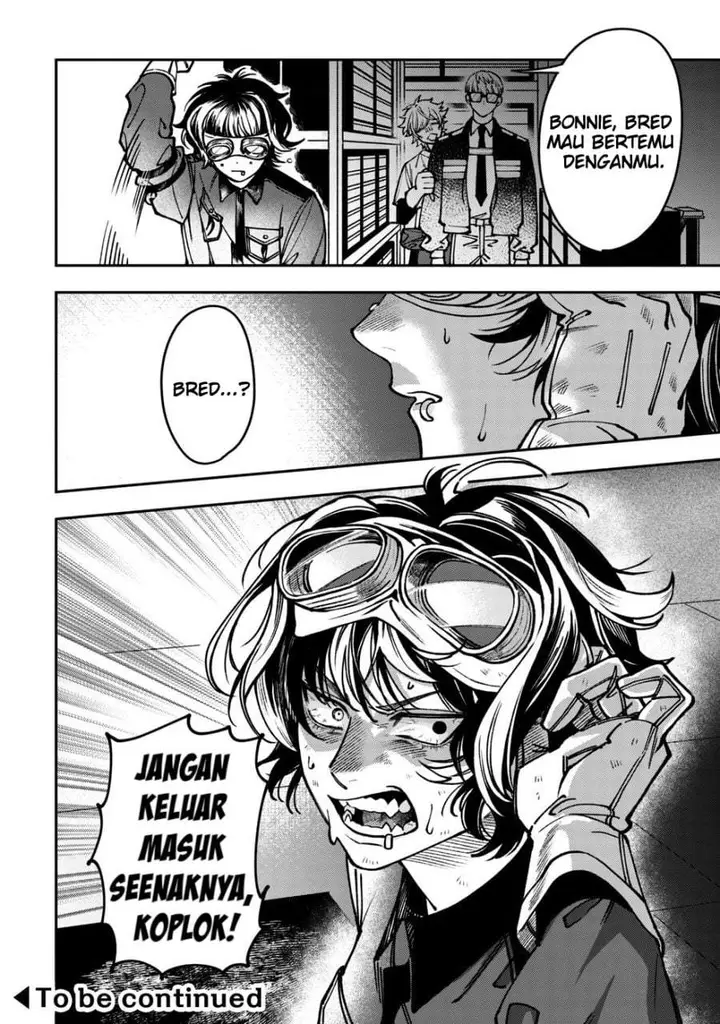 image-komik-mofumofu-to-iku-harapeko-ryourinin-no-zeppin-gourmet-life-chapter-7-25/26