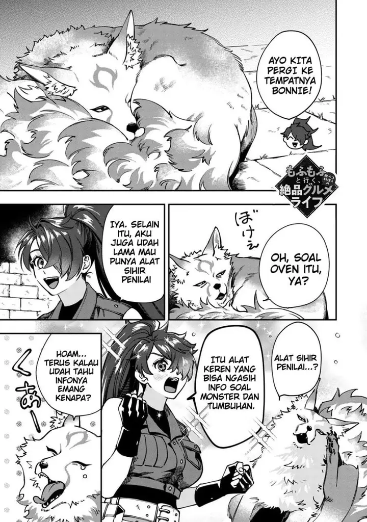 image-komik-mofumofu-to-iku-harapeko-ryourinin-no-zeppin-gourmet-life-chapter-8-0/28
